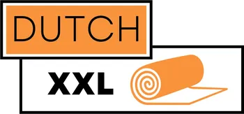 Dutch XXL