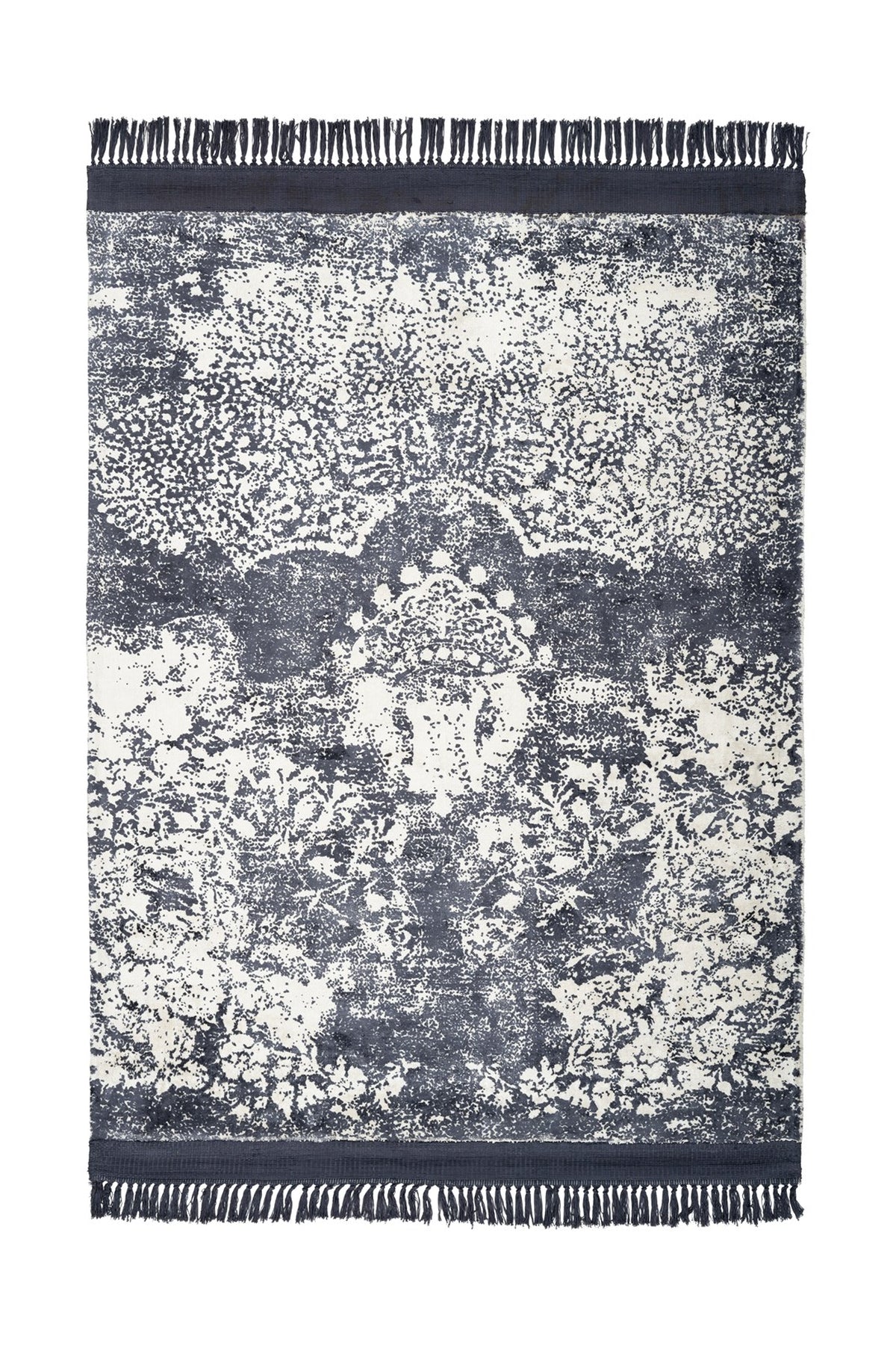 Vintage Vloerkleed – Dolce Vita Violet