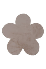 Product front view