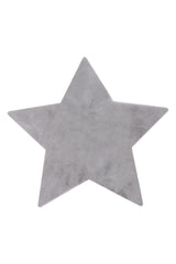 Product front view