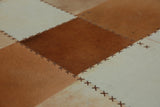 Product image #2