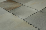 Product image #2