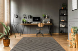 Product image #2