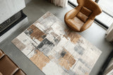 Product image #2