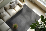 Product image #2