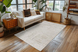 Product image #2