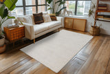 Product image #2