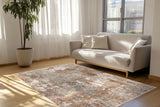 Product image #2