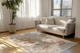 Product image #2