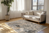 Product image #2