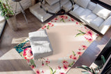 Product image #2