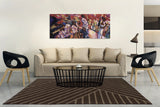 Product image #2