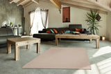 Product image #2