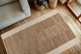 Product image #2