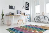 Product image #2