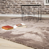 Product image #2
