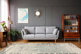Product image #2