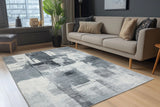 Product image #2
