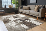 Product image #2