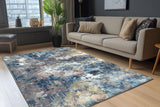 Product image #2