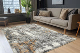 Product image #2