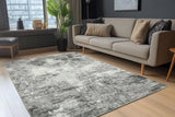 Product image #2