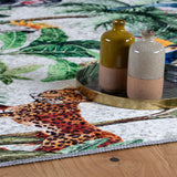 Product image #2