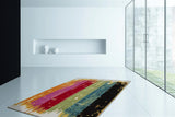 Product image #2