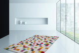 Product image #2