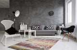 Product image #2
