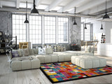 Product image #2