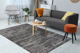 Product image #2