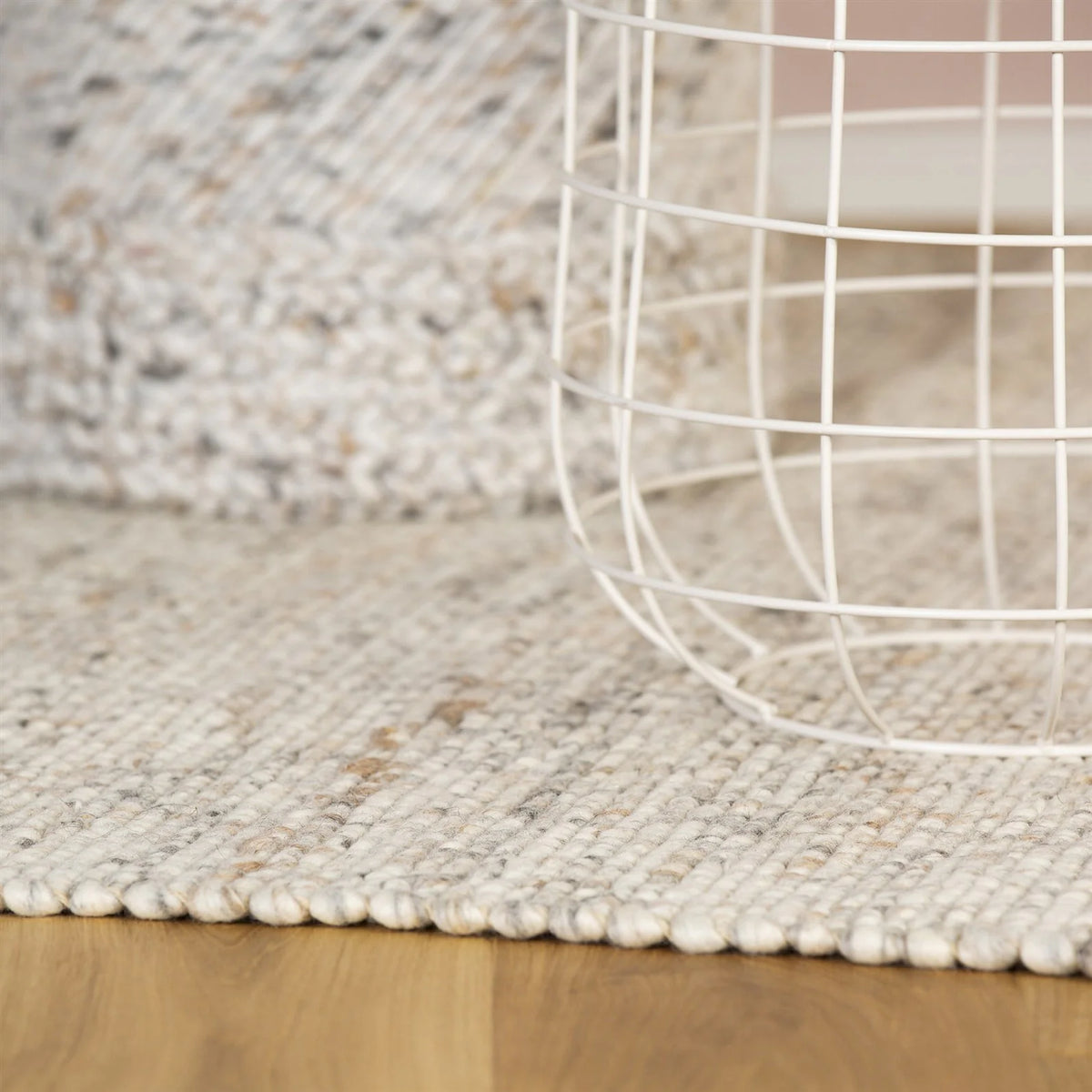 Product image #2