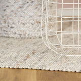 Product image #2