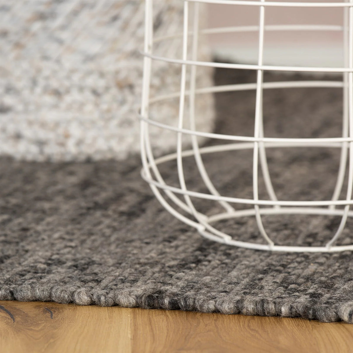 Product image #2