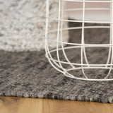 Product image #2