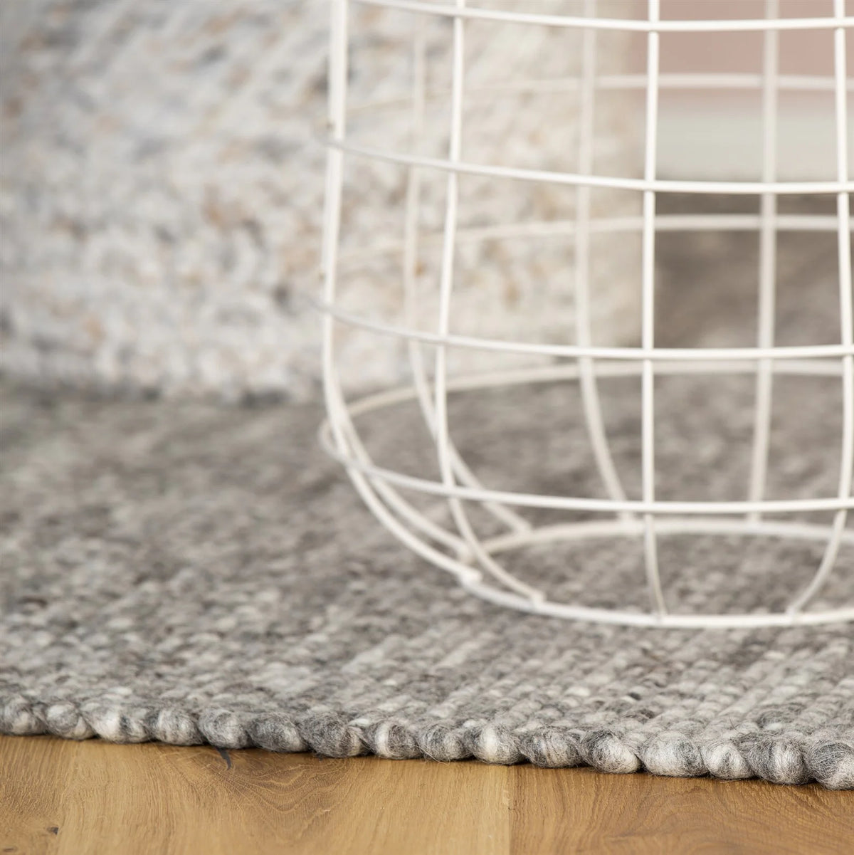 Product image #2