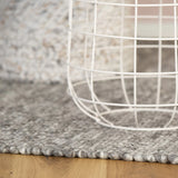 Product image #2