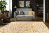 Product image #2