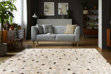Product image #2