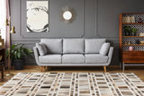 Product image #2