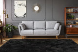 Product image #2