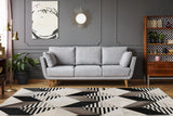 Product image #2