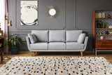 Product image #2