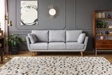 Product image #2