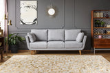 Product image #2