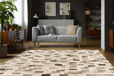 Product image #2