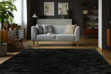 Product image #2