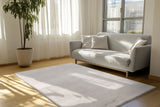 Product image #2