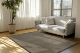 Product image #2